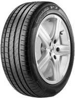 Купить шины Pirelli Cinturato P7 (245/45 R18 100Y) по цене от 5511 грн.