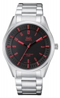 Купить наручные часы Q&Q QA54J205Y  по цене от 1375 грн.