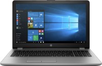 Купить ноутбук HP 255 G6 (255G6 2EW09ES) по цене от 9499 грн.