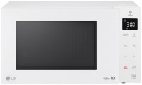 Купить микроволновая печь LG NeoChef MH-6595GIH  по цене от 9778 грн.
