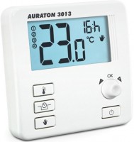 Купить терморегулятор Auraton 3013  по цене от 1746 грн.
