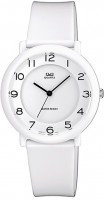 Купить наручные часы Q&Q VQ94J019Y  по цене от 705 грн.