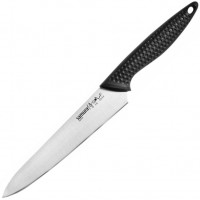 Купить кухонный нож SAMURA Golf SG-0023  по цене от 649 грн.