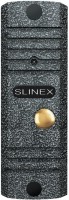 Купить вызывная панель Slinex ML-16HR: цена от 1356 грн.