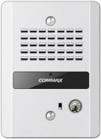 Купить вызывная панель Commax DRC-4CGN  по цене от 11737 грн.