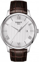 Купить наручные часы TISSOT T063.610.16.038.00  по цене от 10490 грн.