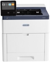Купить принтер Xerox VersaLink C600DN: цена от 48840 грн.