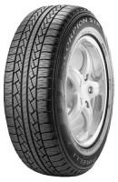 Купить шины Pirelli Scorpion STR (225/55 R17 97H) по цене от 4675 грн.