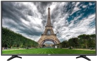 Купить телевизор LIBERTY LE-3227  по цене от 6270 грн.