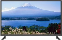 Купить телевизор LIBERTY LD-3217  по цене от 5276 грн.