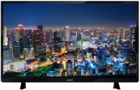 Купить телевизор LIBERTY LD-2217  по цене от 4650 грн.