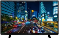 Купить телевизор LIBERTY LD-2417  по цене от 3699 грн.