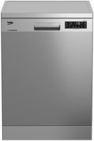 Купить посудомоечная машина Beko DFN 29331  по цене от 12891 грн.