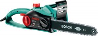 Купить пила Bosch AKE 35 S 0600834502  по цене от 4999 грн.