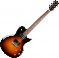 Купить гитара Godin Core HB: цена от 40913 грн.