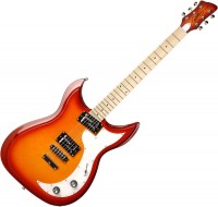 Купить гитара Godin Dorchester HG MN  по цене от 22297 грн.