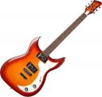 Купить гитара Godin Dorchester HG RN  по цене от 22297 грн.