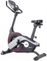 Купить велотренажер Hop-Sport HS-200H Flex  по цене от 28173 грн.