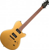 Купить гитара Godin LG SP90  по цене от 29768 грн.
