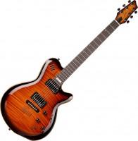 Купить гитара Godin LGX-SA: цена от 75172 грн.