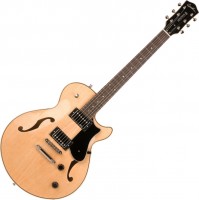 Купить гитара Godin Montreal Premiere: цена от 93240 грн.