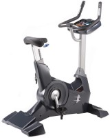 Купить велотренажер AeroFIT 9900B LCD: цена от 71110 грн.