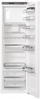 Купить встраиваемый холодильник Gorenje RBI 5182: цена от 28280 грн.
