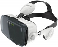 Купить окуляри віртуальної реальності BOBOVR Z4: цена от 946 грн.