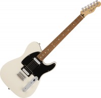 Купить гитара Fender Standard Telecaster HH  по цене от 20635 грн.