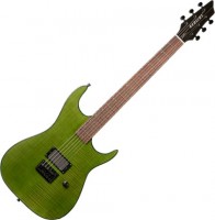 Купить гитара Godin Redline 1: цена от 27026 грн.