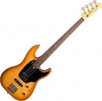 Купить гитара Godin Shifter 4 Bass  по цене от 41431 грн.