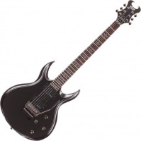 Купить гитара Schecter Devil 6 FR  по цене от 22063 грн.