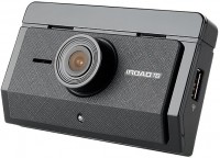 Купить видеорегистратор IROAD Dash Cam T8  по цене от 8640 грн.
