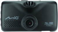 Купить видеорегистратор MiO MiVue 608  по цене от 2427 грн.