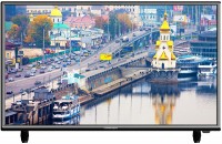 Купить телевизор Liberton 32MC1HDT  по цене от 5116 грн.
