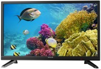 Купить телевизор Sencor SLE 2464TCS  по цене от 4813 грн.