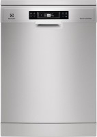 Купить посудомоечная машина Electrolux ESF 8820 ROX  по цене от 27529 грн.