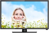 Купить телевизор Thomson 22FC3114  по цене от 5062 грн.