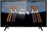 Купить телевизор Thomson 40FB5426  по цене от 5499 грн.