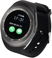 Купить смарт часы Smart Watch Smart Y1  по цене от 499 грн.