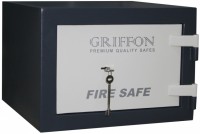 Купити сейф Paritet-K GRIFFON FS.32.K  за ціною від 11143 грн.