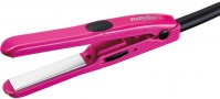 Купить фен BaByliss H100E  по цене от 359 грн.