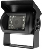 Купить камера заднего вида Gazer CF411  по цене от 5232 грн.