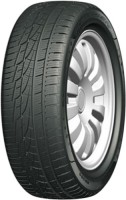 Купить шины Kapsen RW505 (205/45 R17 88V) по цене от 2039 грн.