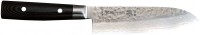 Купить кухонный нож YAXELL Zen 35512: цена от 5553 грн.