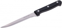Купить кухонный нож Kamille KM 5106: цена от 62 грн.