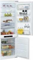 Купить встраиваемый холодильник Whirlpool ART 895  по цене от 27720 грн.