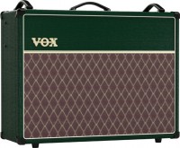 Купити гітарний підсилювач / кабінет VOX AC30C2  за ціною від 57499 грн.
