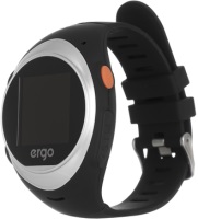 Купить смарт часы Ergo A010  по цене от 1199 грн.