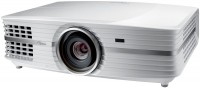 Купить проектор Optoma UHD550X: цена от 76500 грн.